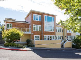 3026 NW Montara Loop #5, Portland, OR 97229