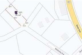 2nd image of LOT 112 Wellesley Ave