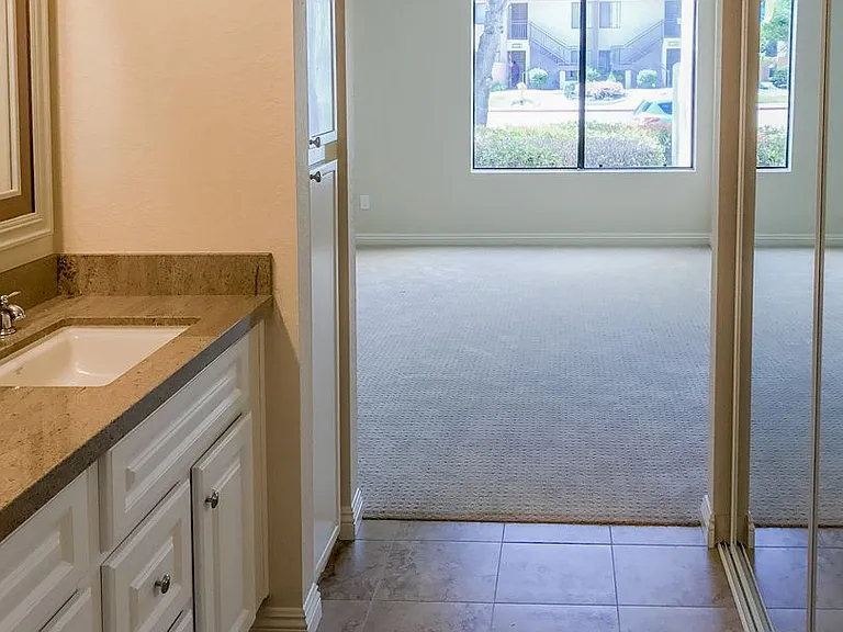 10805 Camino Ruiz #47 — Photo 14