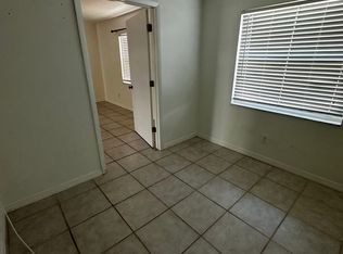 11706 Oban Ave, Tampa, FL 33617