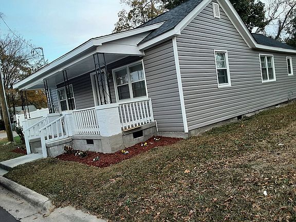 3rd image of 513 McKinley Ave