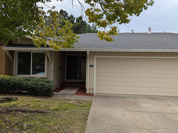 2nd image of 1209 Matisse Ct