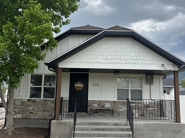 518 N 100 W, Tooele, UT 84074
