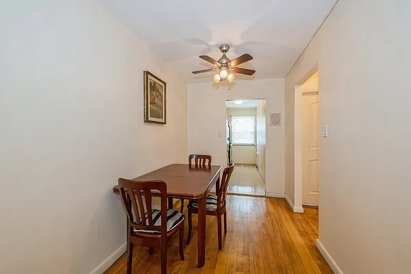 Sold by Ben Bay Realty Co. of Bay Ridge | media 37