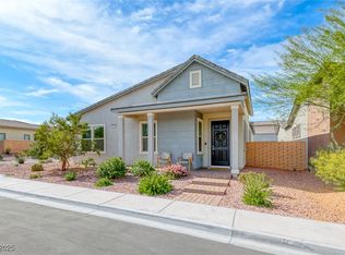 669 Assurance Pl, Henderson, NV 89011