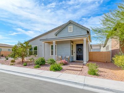 669 Assurance Pl, Henderson, NV, 89011
