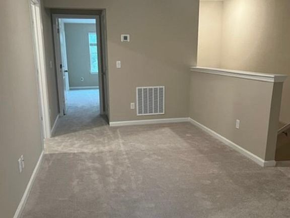 4th image of 2609 Sandy Dune Dr