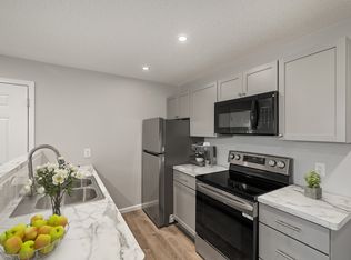 573 Bailey Dr #5, Mansfield, OH 44904