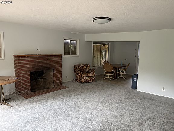 4th image of 9006 Scotts Valley Rd