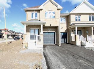 42 Bruton St, Thorold, ON L2V 0J6