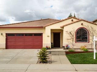 9458 Rush Creek Ct, Elk Grove, CA 95624