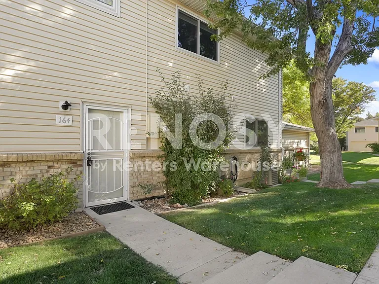 9195 E Lehigh Ave #164 — Photo 1