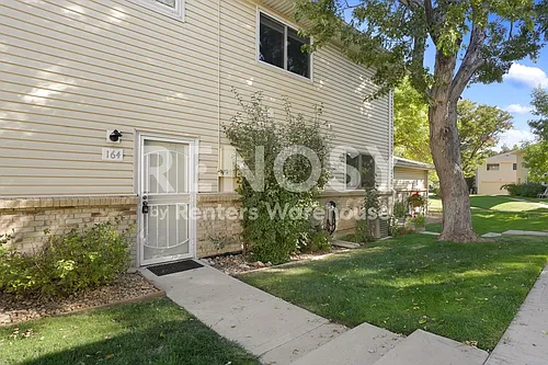 9195 E Lehigh Ave #164 Photo 1