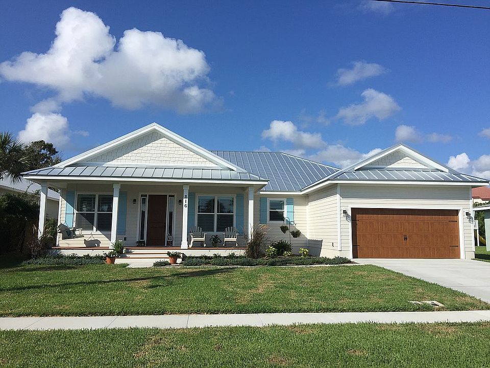 1st image of 216 Desoto Dr