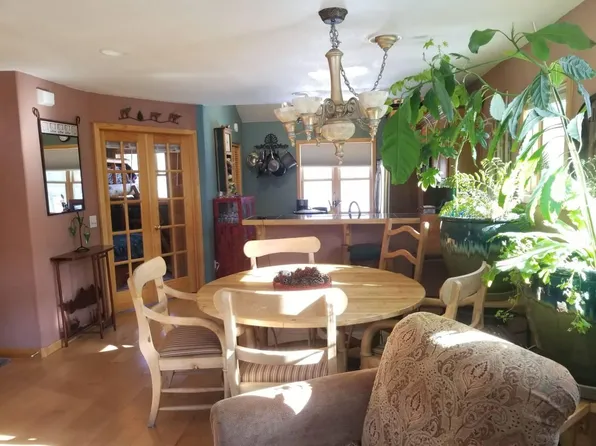 705B Meadow Dr, Frisco, CO 80443