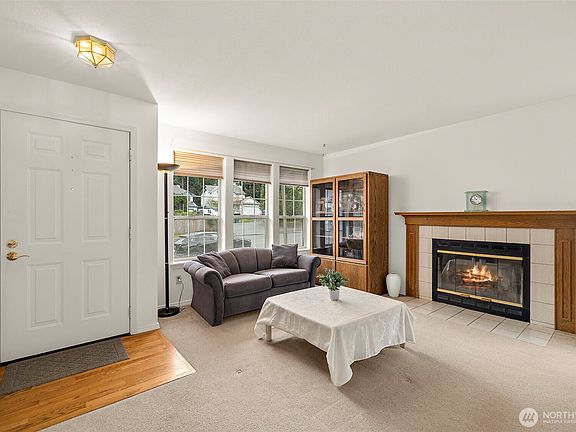5th image of 12928 SE 217th Place