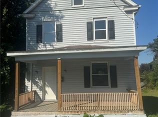 1903 Leishman Ave, Arnold, PA
