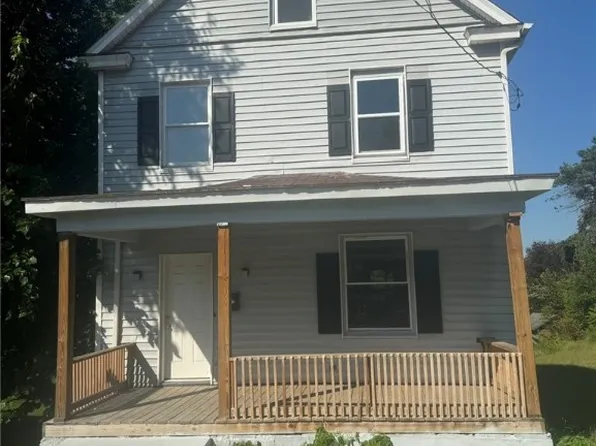 1903 Leishman Ave, Arnold, PA 15068