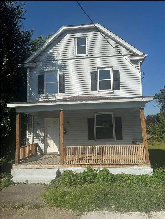 1903 Leishman Ave photo 1