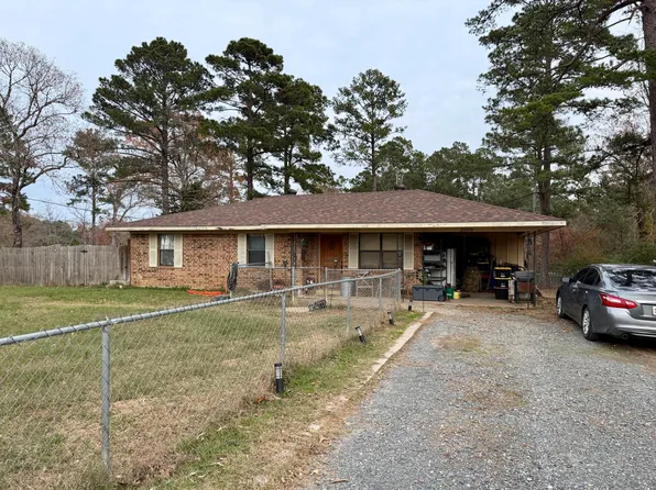2008 Forest Dr, Simpson, LA 71474