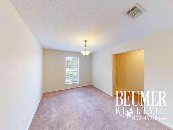 3rd image of 3036 Myrshine Dr