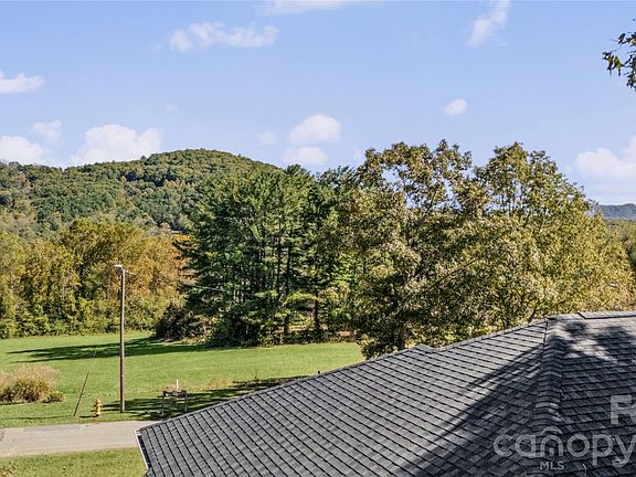 2nd image of 540 Old Haw Creek Rd