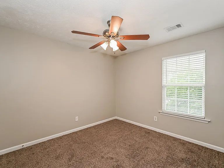 1065 Tammy Sue Ln — Photo 14
