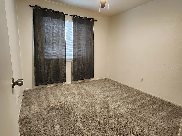 948 S Alma School Rd #133 — Photo 10