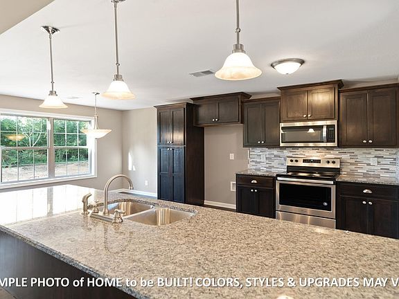 5th image of 518 Fox Xing Lot 518