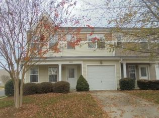 4628 Noel Ct, Rock Hill, SC