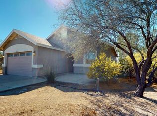 1529 E Cloud Rd, Phoenix, AZ 85086