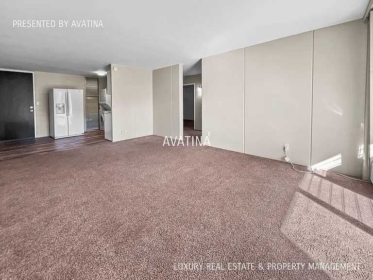 95-2040 Waikalani Pl #E202 — Photo 4