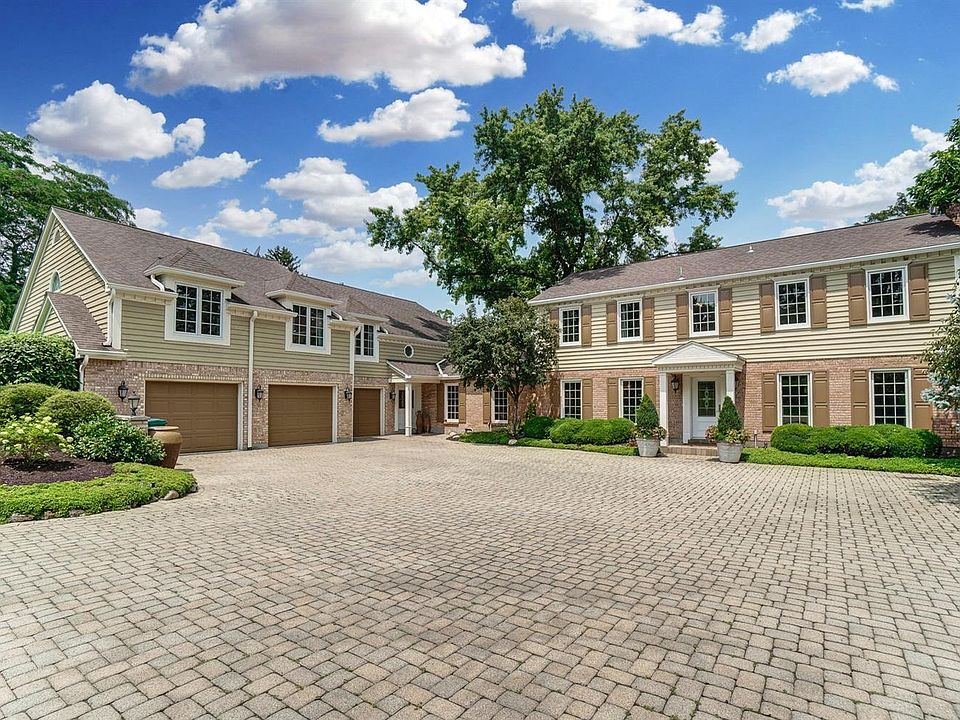 6970 Munger Rd, Dayton, OH 45459 Zillow