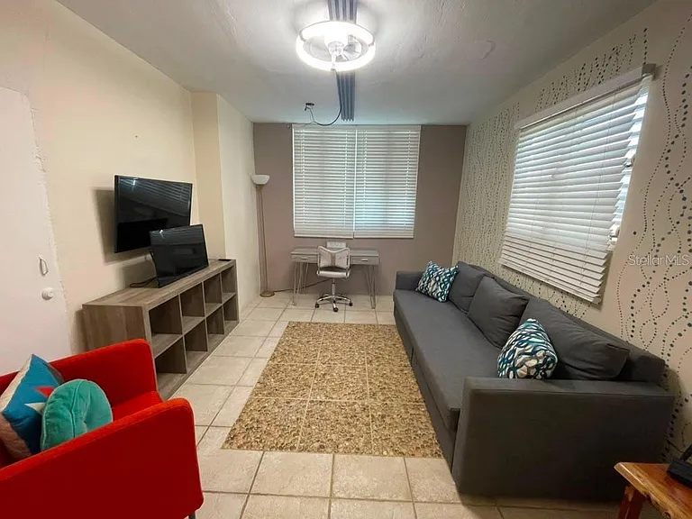 116 Lighthouse Dr — Photo 9