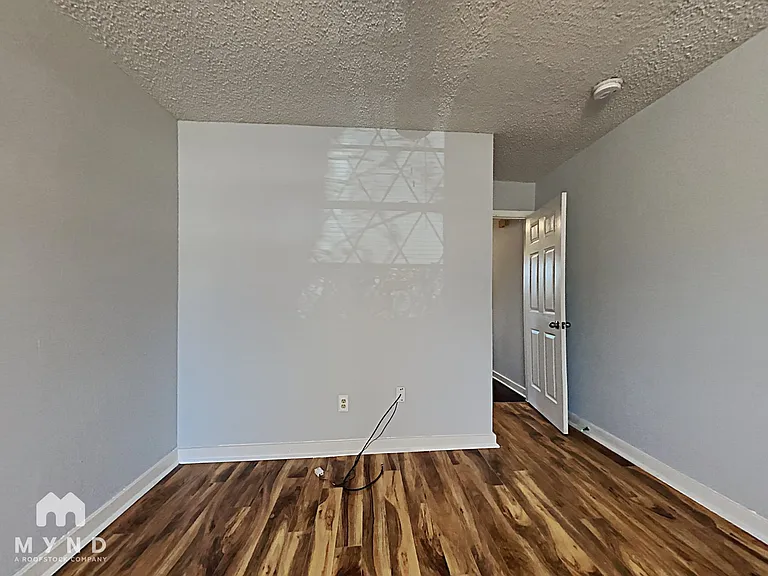 8466 Gallahad St — Photo 7