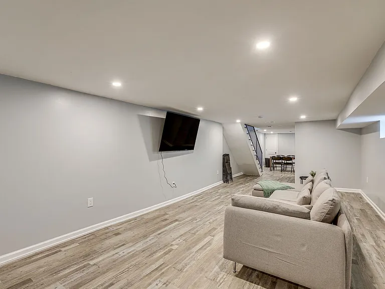5321 Wakefield St #ID1546249P — Photo 17