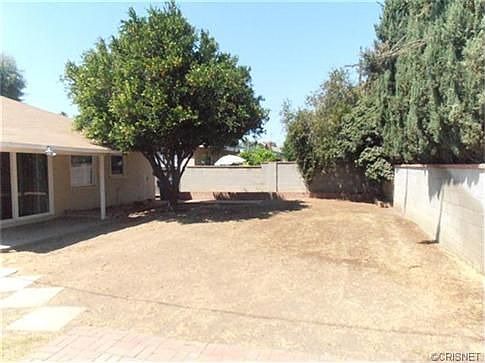3rd image of 7326 Leescott Ave
