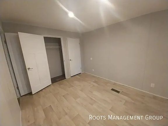3rd image of 1661 W Republic Ave #14