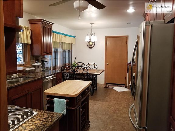 5th image of 3605 S Vernon Dr