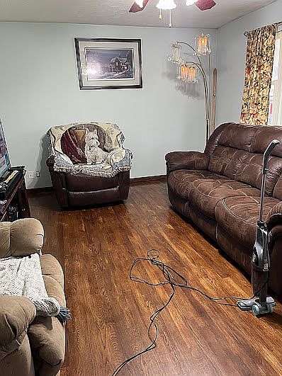 1st image of 75 Quinter Rd