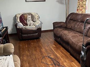 75 Quinter Rd, Hadley, PA 16130