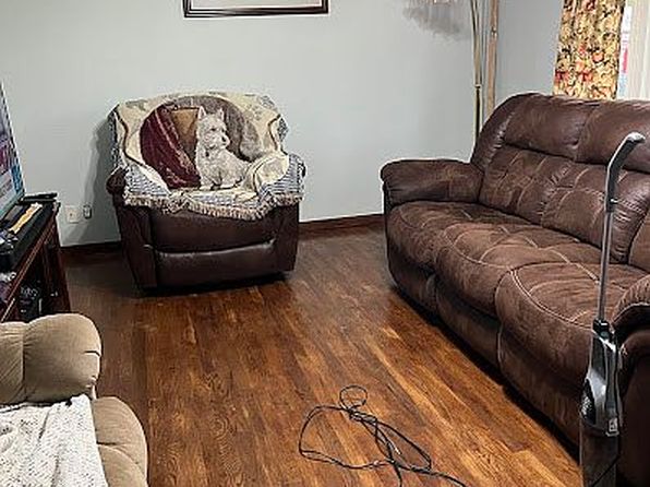 75 Quinter Rd