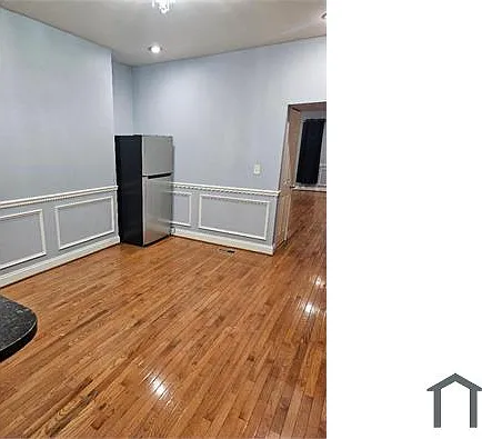 1122 Myrtle Ave — Photo 4