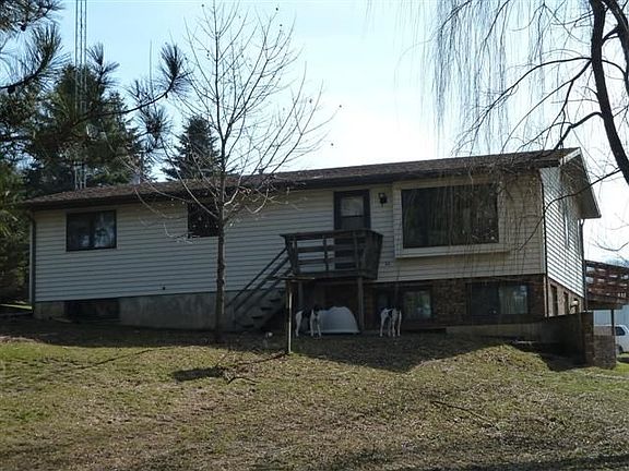 2nd image of 19997 Egret Ave