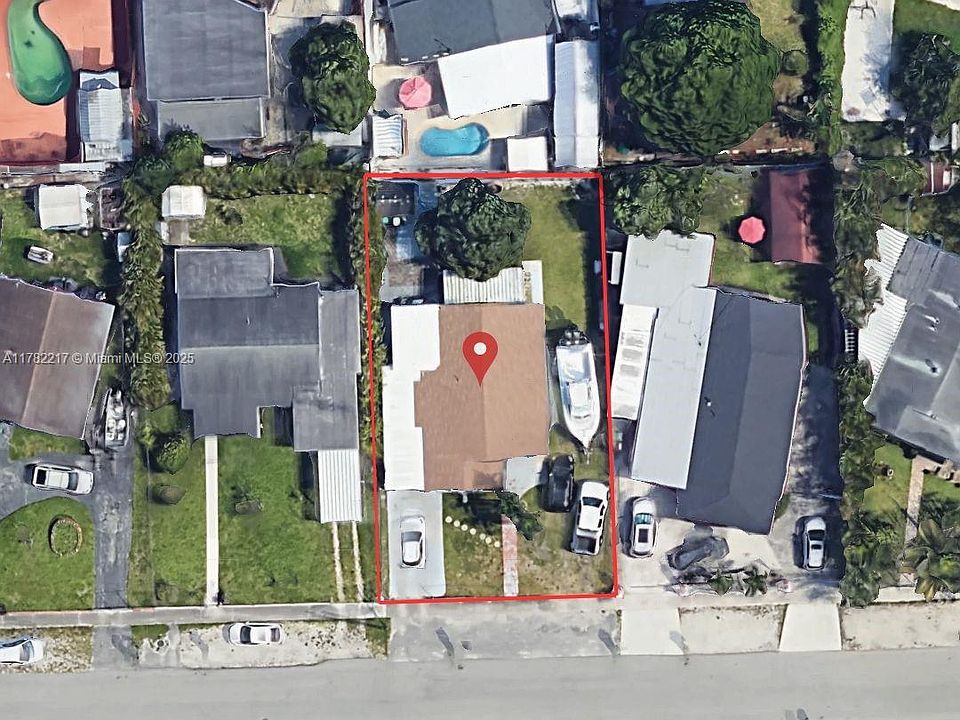 2nd image of 872 SE 4th Pl