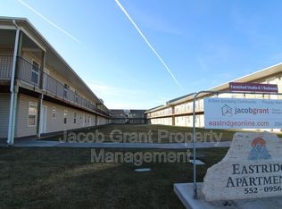 1378 Curlew Dr UNIT 221, Idaho Falls, ID 83406