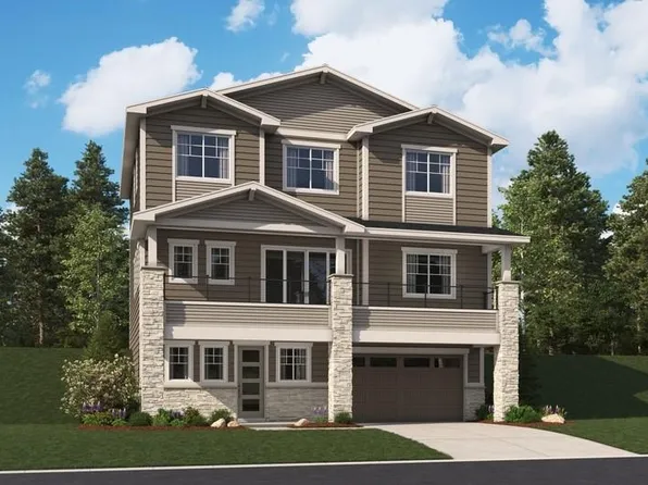 24280 E Ida Place, Aurora, CO 80016