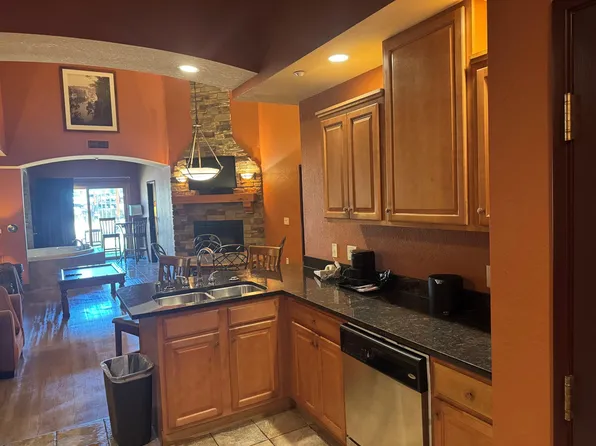2150 2411th Riv, Wisconsin Dells, WI 53965