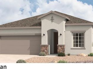 6893 Sydney Dr NE, Rio Rancho, NM 87144
