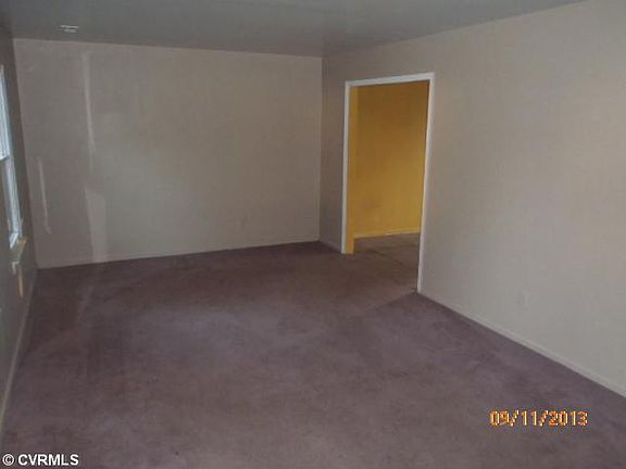 2nd image of 1148 Leslie Ann Dr